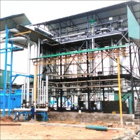Diamond Tech Engineering R.Sadhasivam