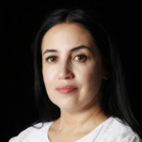 Kheira M.
