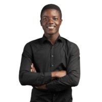 Emmanuel Gai