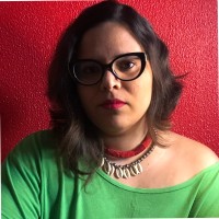 Lorenna Montenegro