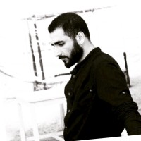 Mahmoud Aboalela