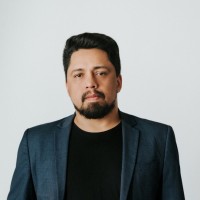 JEFERSON DE LIMA
