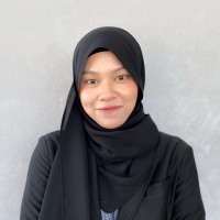 Isreeya Nathong