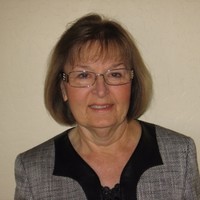 Janice Ratkovich