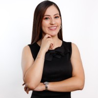 Dayana González