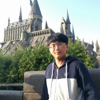Jia Wei Xie