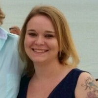 Nicole Grengs