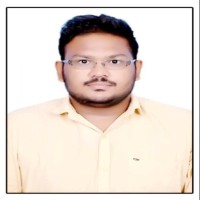 Premkumar R
