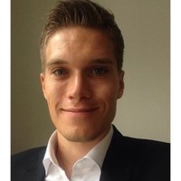Stephan Krogh Andersen