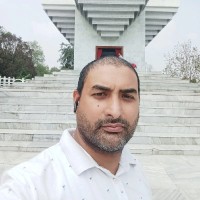 Bishawjit Debnath
