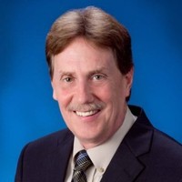 Harry Brumley, Iii, P.E.