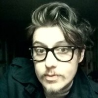 Hugo Roberto Aguilar Fouilloux