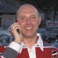 Roberto Casati
