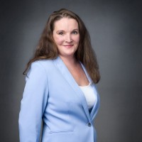 Åsa Hedman