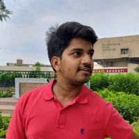 Jatin Singh