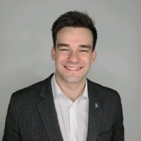 Matthew Hurst