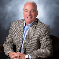 Don Russell