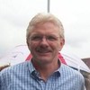 Paul Stuart