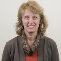Nancy Smallenberger