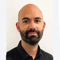 Lucas Vautrin
