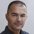 Alexandru Budai