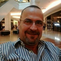 Leonardo Felice
