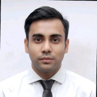 Kartikey Niranjan
