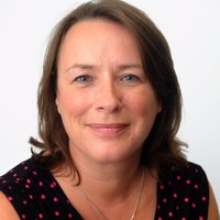 Sharon MacPherson