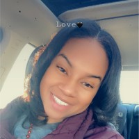 Karrah Jones
