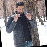 Khalid Bhatt
