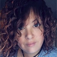 Kriste Wick Keirns