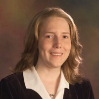Kelly Jensvold