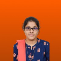 Jahnavi Manchala