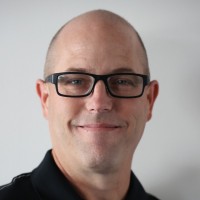 Justin Quinn
