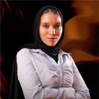 Rahma Rashad