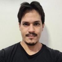 Henrique Yumi