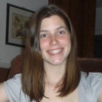 Christina Simmers