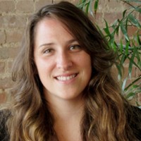 Amanda (Mihelcic) Spitzer