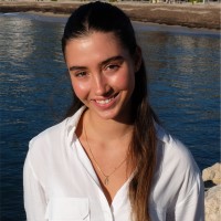 Alessia Oricchio