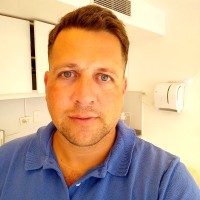 Nicolás Patricio Medina