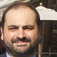 Aniello Attianese