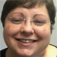 Helena Webb