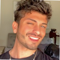 Demitri Duarte