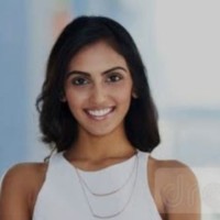 Neha Singh