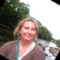 Becky Phillips