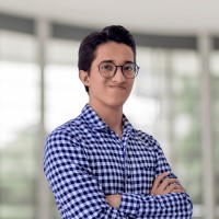 Helmunt Nicolas Jefrey Martinez Chaves