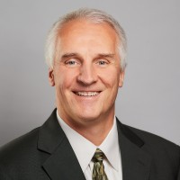 Jeff Schneider