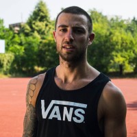 Ivan Ivanovich