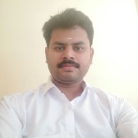 Balasubramanian Rajan