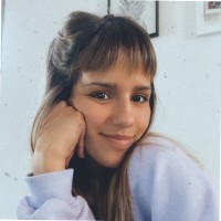 Sofia Palavecino